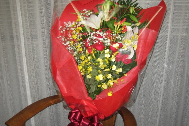 創業70年 選挙陣中見舞い 当選祝い花 最高級胡蝶蘭 当日配達 川崎 横浜鶴見 蒲田へは送料無料でお届け 創業70年川崎の花屋 当日配達 塚原生花店 最高級の専門店のお花 花束 花の宅配 花の通販 創業70年 選挙陣中見舞い 当選祝い花 最高級胡蝶蘭 当日配達 川崎 横浜鶴見 蒲田へは送料無料でお届け 創業70年川崎の花屋 当日配達 塚原生花店 最高級の専門店のお花 花束 花の宅配 花の通販